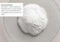 ATP LAB | Myoprime 210g | Myoprime is an advanced creatine formulation designed to enhance the body's ability to generate more ATP due to thesynergy of carefully selected ingredients.