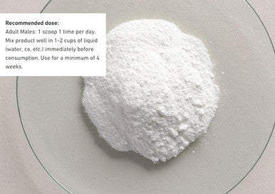 ATP LAB | Myoprime 210g | Myoprime is an advanced creatine formulation designed to enhance the body's ability to generate more ATP due to thesynergy of carefully selected ingredients.