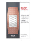 Band-Aid Brand Tough Strips Bandages All One Size, 20 Count