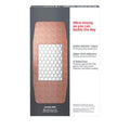 Band-Aid Brand Tough Strips Bandages All One Size, 20 Count