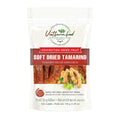 SOFT MULBERRY CANDY 5.29oz (150g) VIETFARMFOOD: Convection dried fruit with a little sugar, salt, natural sweetness, soft when chewed. Suitable for snack, healthy dessert for all ages