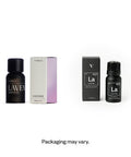 Vitruvi Organic Lavender, 100% Pure Premium Essential Oil (0.3 fl.oz)