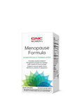Gnc Women'S Menopause Formula