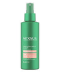 Nexxus Root Lift Thickening Spray Unbreakable Care With Proteinfusion Blend Of Biotin Keratin & Collagen Amino Acids 6 Oz