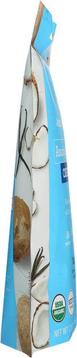 Amazing Grass Organic Vanilla Amazing Protein Creamer, 7.2 OZ