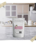 Fermentaholics Pink Himalayan Sea Salt