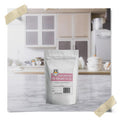 Fermentaholics Pink Himalayan Sea Salt