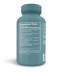 Terra Health Essentials - Acid Relief | All-Natural Acid Reflux Relief, Heartburn, Indigestion Supplement | 30-Day Supply