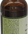 R V Essential Pure Rosemary Essential Oil 10ml (0.338oz)- Rosmarinus Officinalis (100% Pure and Natural Therapeutic Grade)