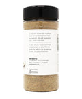 Badia Fried Rice Seasoning, 6 oz ÃƒÂ¢Ã¢â€šÂ¬Ã¢â‚¬Å“ Asian-Inspired Spice Blend for Homemade Fried Rice, Stir-Fries & Noodles ÃƒÂ¢Ã¢â€šÂ¬Ã¢â‚¬Å“ With Garlic, Onion, and Natural Umami