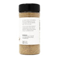 Badia Fried Rice Seasoning, 6 oz ÃƒÂ¢Ã¢â€šÂ¬Ã¢â‚¬Å“ Asian-Inspired Spice Blend for Homemade Fried Rice, Stir-Fries & Noodles ÃƒÂ¢Ã¢â€šÂ¬Ã¢â‚¬Å“ With Garlic, Onion, and Natural Umami