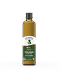 California Olive Ranch, California Reserve Collection, Olive Oil (Arbequina, Pack of 1)