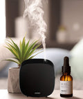 AromaTech The Hotel for Aroma Oil Scent Diffusers - 10 Milliliters