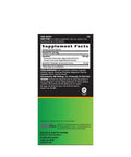 Gnc Tamaflex Fast Acting, 120 Vegetarian Capsules, Joint Support
