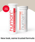 Nitric Oxide Indicator Strips by Neogenis Labs HumanN