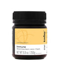 me today - Digest New Zealand MÃƒâ€žÃ‚Ânuka honey blend infused with ginger, turmeric (8.8oz/250g)
