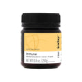 me today - Digest New Zealand MÃƒâ€žÃ‚Ânuka honey blend infused with ginger, turmeric (8.8oz/250g)