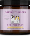 Dr. Mercola Eye Support Cats & Dogs 6.35 oz