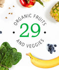 Garden of Life Enzymes Digest+ 90 Ct