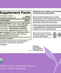 Banyan Botanicals Kaishore Guggulu - Certified Organic, 90 Tablets - Pitta Balancing Formula For The Joints And Muscles