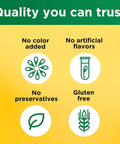 Nature Made Vitamin B12 1000 Mcg Dietary Supplement For Energy Metabolism Support 75 Time Release Tablets 75 Day Supply