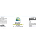 Nature'S Sunshine Loclo, 11 Oz.