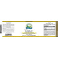 Nature'S Sunshine Loclo, 11 Oz.