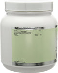 G&G Vitamins Cal-M Powder 500g - Calcium & Magnesium Blend with Cider Vinegar - Drink Powder