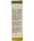Nature's Bounty B-12 5000 Mcg Sublingual Liquid Energy Health 2 Oz ( Pack Of 4)