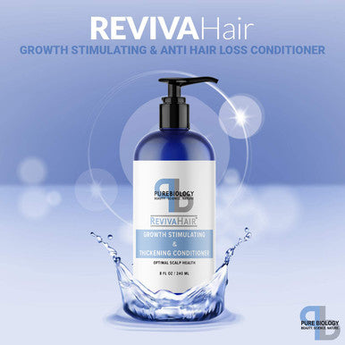 Biotin Conditioner for Fine Hair Care Volumizing Conditioner for Men and Women with Coconut Argan and Rosemary Oil for Hair Treatment Moisturizing Conditioner for Dry Hair and Thinning Hair Volume