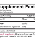 Barlean's Brevail and Evening Primrose Woman'S Hormone Support Bundle