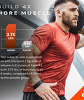 Pre Workout Powder | MuscleTech Vapor X5 | Pre Workout Powder for Men & Women | PreWorkout Energy Powder Drink Mix | Sports Nutrition Pre-Workout | Miami Spring Break (30 Servings)-Package Varies