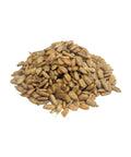 Yankee Traders Brand Sunflower Seeds, Salted and Roasted, 2 Pound