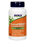 Curcufresh Curcumin Powder