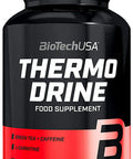 BioTechUSA 100% Pure Whey Protein Complex with bromelain Enzyme, Amino acids, sweeteners and no Added Sugar, Palm Oil , 2.27 kg, Strawberry