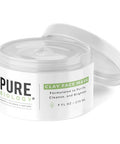 Premium Bentonite Clay Mask for Face Clay Face Mask for Women and Men with Collagen Hydroxy Acids and Vitamins A B C and E Anti Aging Moisturizing Face Mask Facial Exfoliator and Pore Cleaner