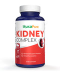 NusaPure Kidney Complex (Vegetarian) 60 caps
