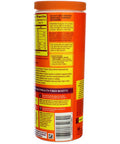 Metamucil Multihealth Fiber Powder, Sugar Free, Orange Smooth 15 Oz