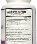 Milk Thistle Extract - 4:1 Extract - 2000Mg - 120 Capsules - Supports Liver Health - Non Gmo