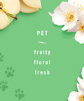 Febreze Pet Odor Defense Odor Eliminating Air Freshener Fresh Scent 250 Grams