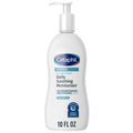 Cetaphil Restoraderm Eczema Calming Body Moisturizer 10 oz