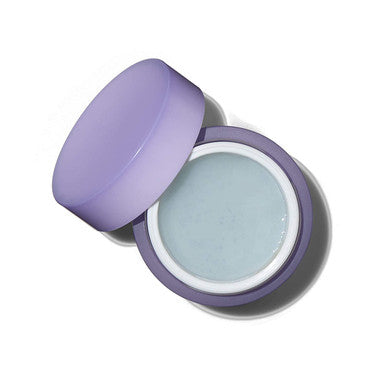 e.l.f SuperHydrate Moisturiser FastAbsorbing NonGreasy Gel Formula Hydrates Tones Clarifies Protects Infused with Vitamin E 1.69 Oz