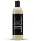 PURE ORIGINAL INGREDIENTS Cocamidopropyl Betaine (8 Fl Oz) Always Pure, No Fillers Or Additives