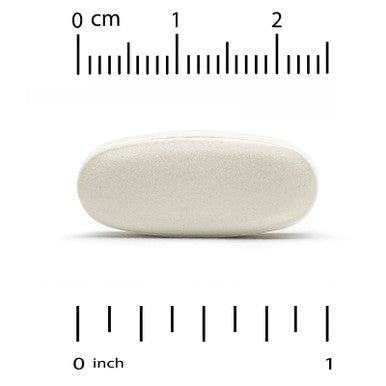 California Gold Nutrition Magnesium Chelate, 210 Mg, 90 Tablets (105 Mg Per Tablet)