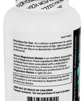 Vinco Magnesium Malate 90 caps