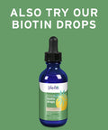 Life-flo Iodine Plus Drops | 150 mcg Iodine Per Serving | Healthy Thyroid, Energy & Metabolism Support | Formulated for High Absorption | 2 fl oz