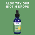 Life-flo Iodine Plus Drops | 150 mcg Iodine Per Serving | Healthy Thyroid, Energy & Metabolism Support | Formulated for High Absorption | 2 fl oz