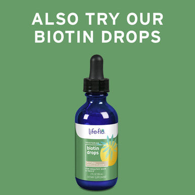 Life-flo Iodine Plus Drops | 150 mcg Iodine Per Serving | Healthy Thyroid, Energy & Metabolism Support | Formulated for High Absorption | 2 fl oz