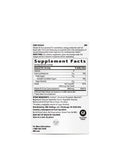 Gnc Vitamin B-12 1000Mcg - Cherry, 120 Lozenges, Supports Energy Production