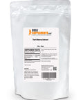 Bulksupplements.Com Tart Cherry Extract Powder - Herbal Supplement, Antioxidant Source - Gluten Free, Sugar Free - 500Mg Per Serving, 500 Servings (250 Grams - 8.8 Oz)